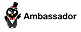 devopsnew-tech-30