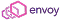 devopsnew-tech-32