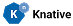 devopsnew-tech-4