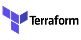 devopsnew-tech-5