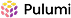 devopsnew-tech-6