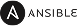 devopsnew-tech-7