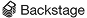 devopsnew-tech-8