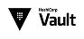 devopsnew-tech-9