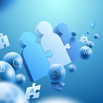 ims-service-devops-solution-1
