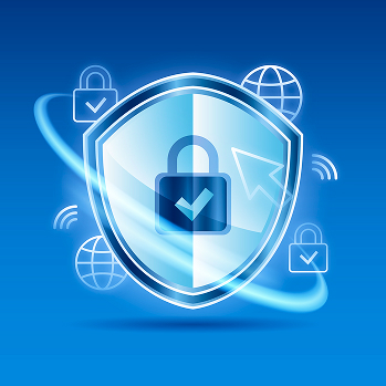 ims-service-devops-solution-3