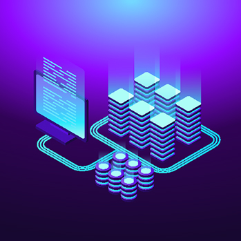 ims-service-devops-solution-4