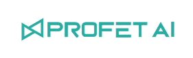 profetai