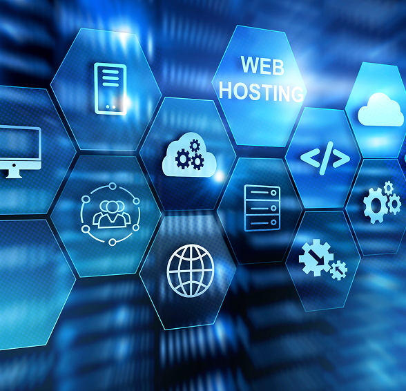 website-hosting-concept-with-bright-light 1
