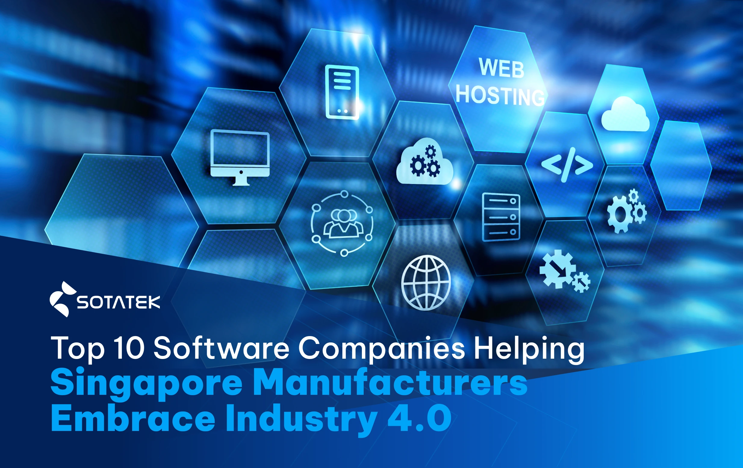 top-10-software-companies-helping-singapore-manufacturers-embrace-industry-4-0-thumb-blog