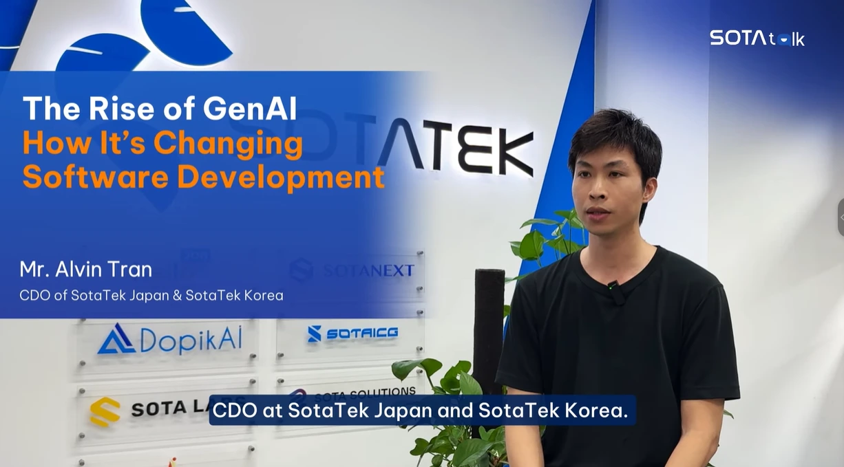 sotatalk-ep6-featuring-mr-alvin-share-about-AI-in-software-development