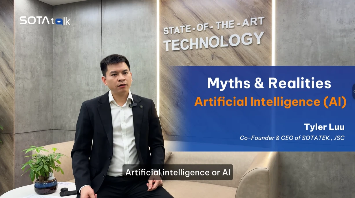 AI-myth-and-reality-sotatalk-ep3-featuring-tyler-luu