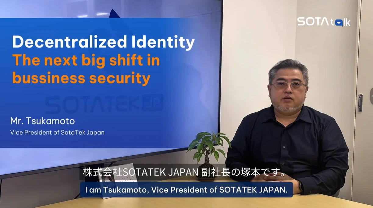 sotatalk-ep4-featuring-tsukamoto-with-topic-about-DEX