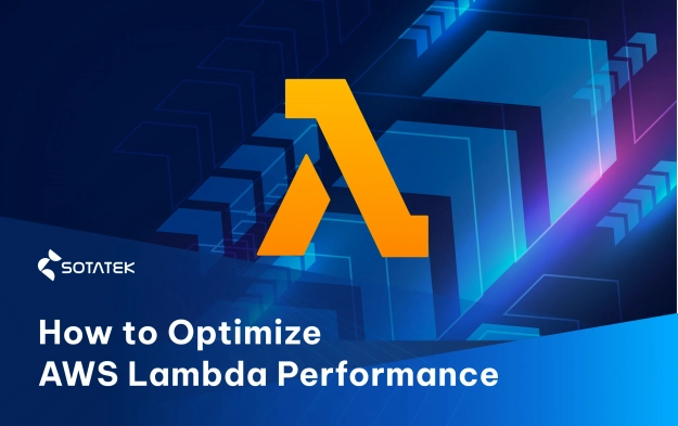 AWS Lambda Performance Optimization: Key Strategies for Reducing Costs and Boosting Efficiency