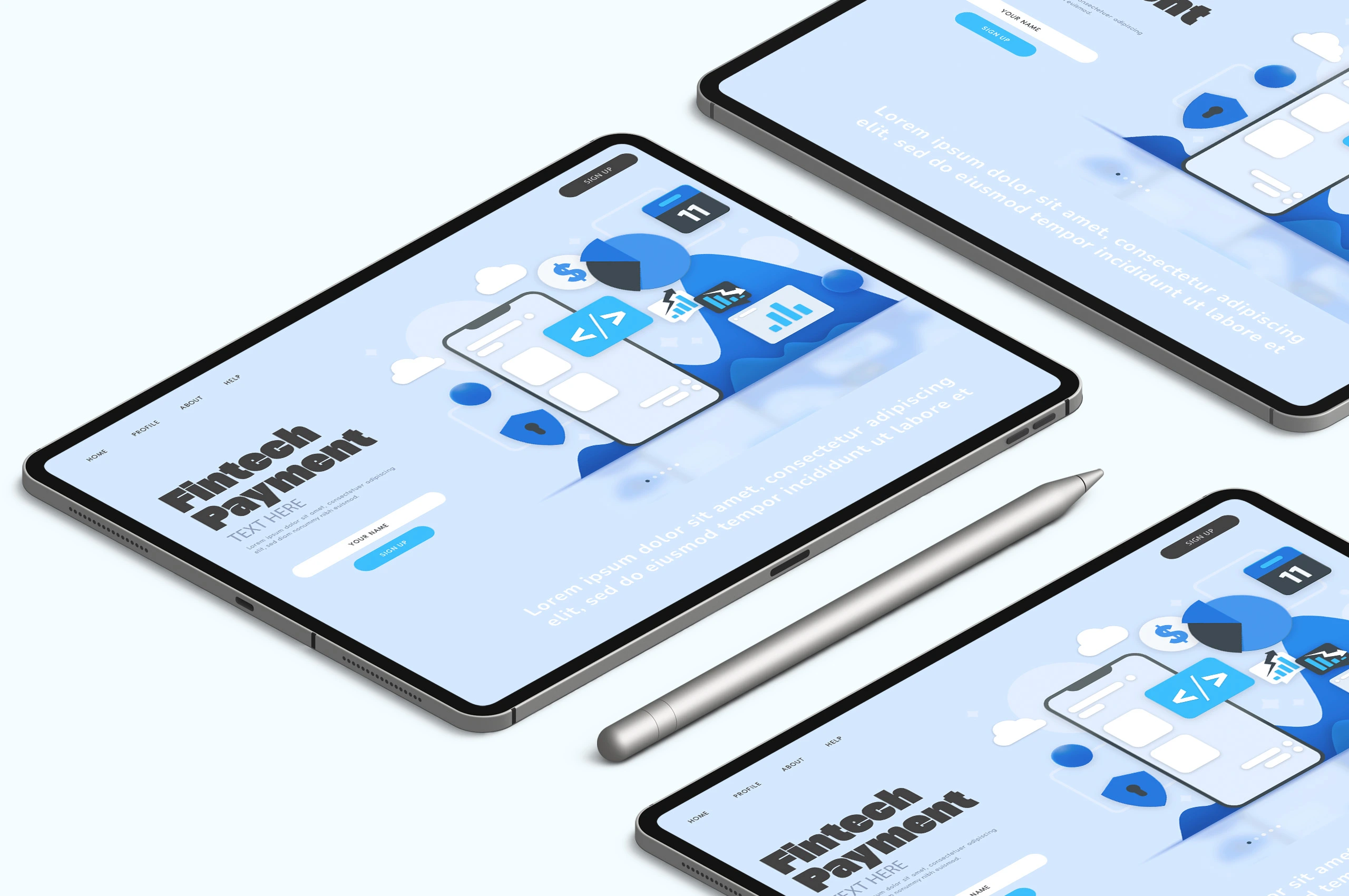 benefits of cloud services