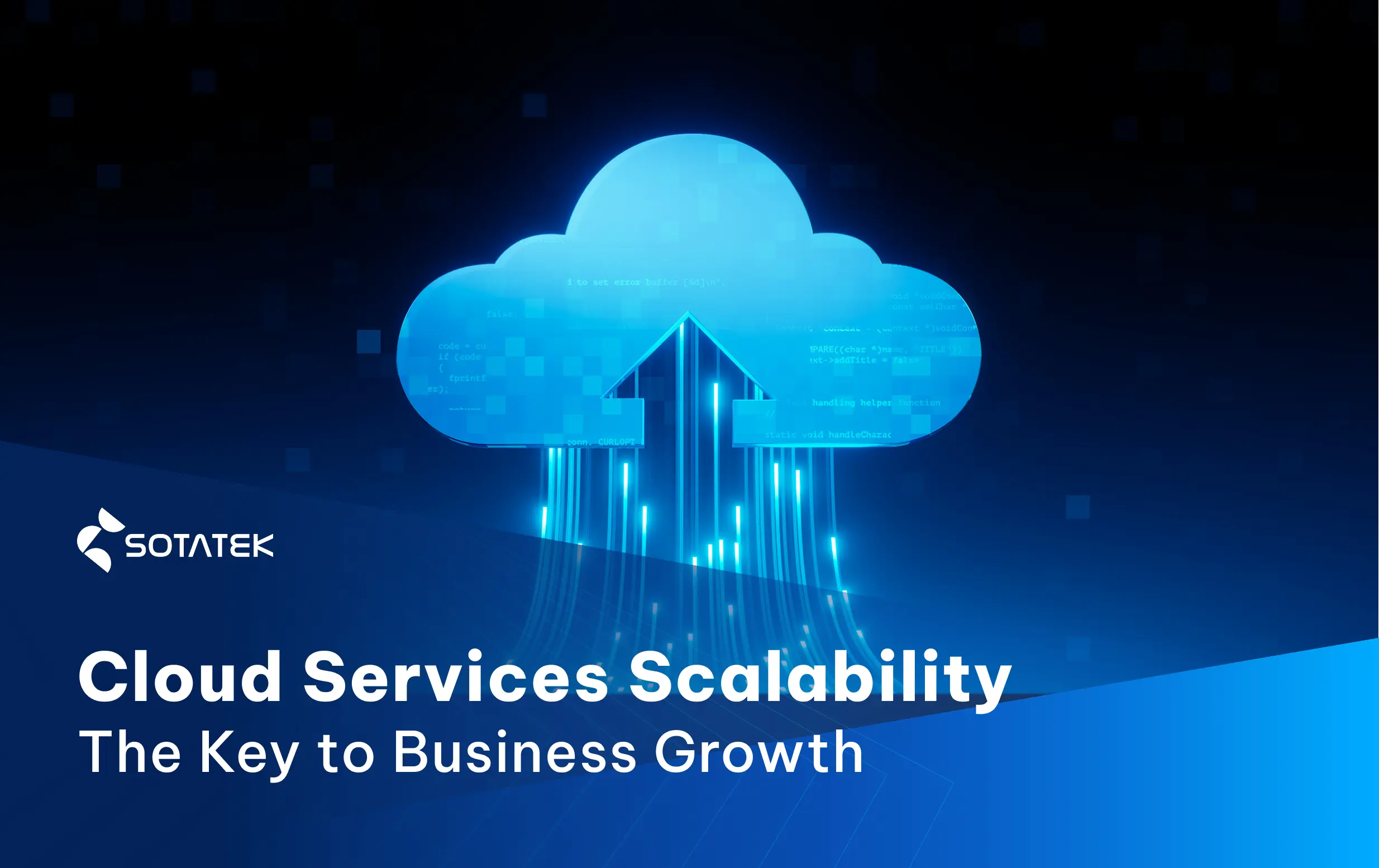 cloud services scalability cloud services scalability