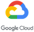 cloudconsultingnew-capability-2