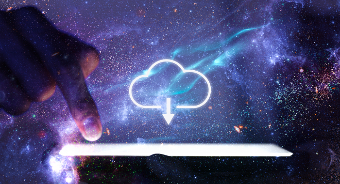 cloudmigrationnew-cloud-5