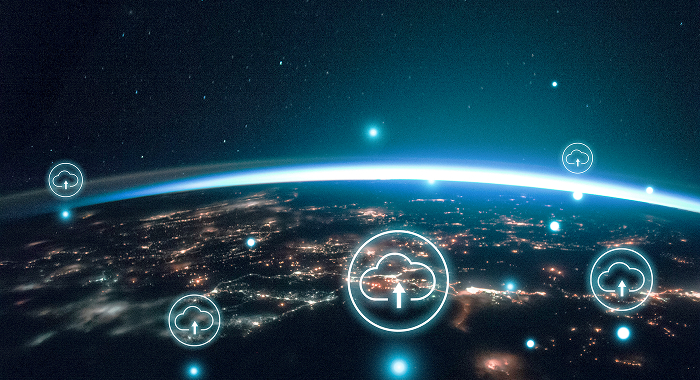 cloudmigrationnew-cloud-6