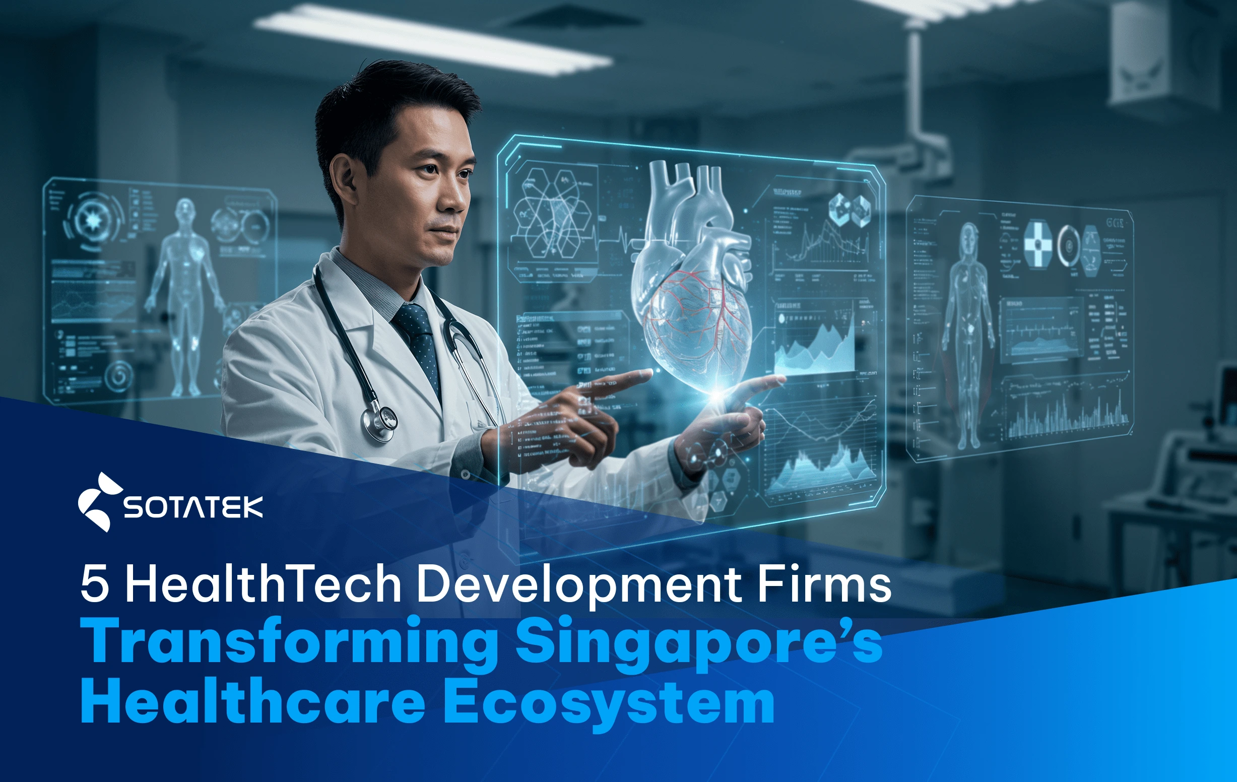 health-tech-development-firms-blog-thumn