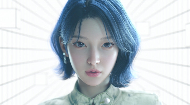 AI·VR·AR이 바꾸는 한국 엔터테인먼트 - naevis