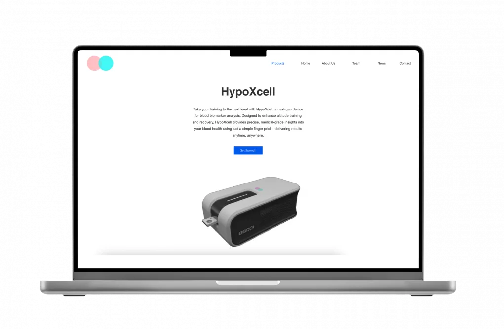 cloud-services