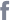 icon facebook
