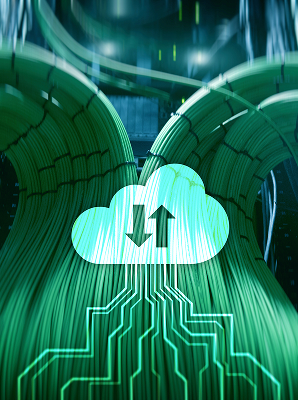 technologiesnew-why-7