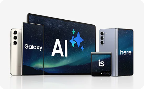 Android-的-AI-功-能