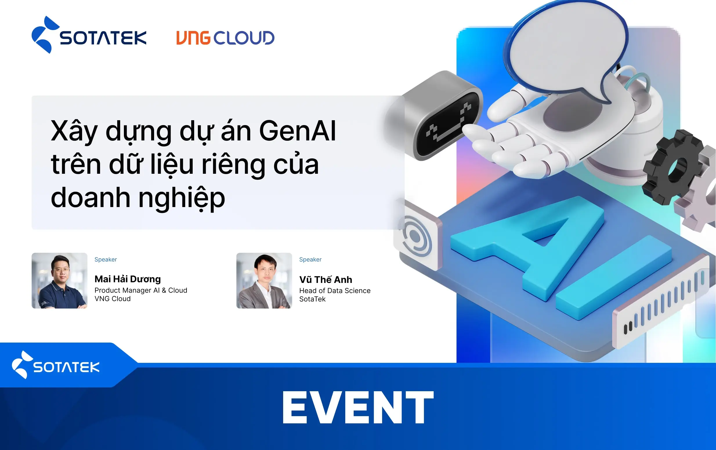 webinar-co-hosted-by-sotatek-and-vng-cloud