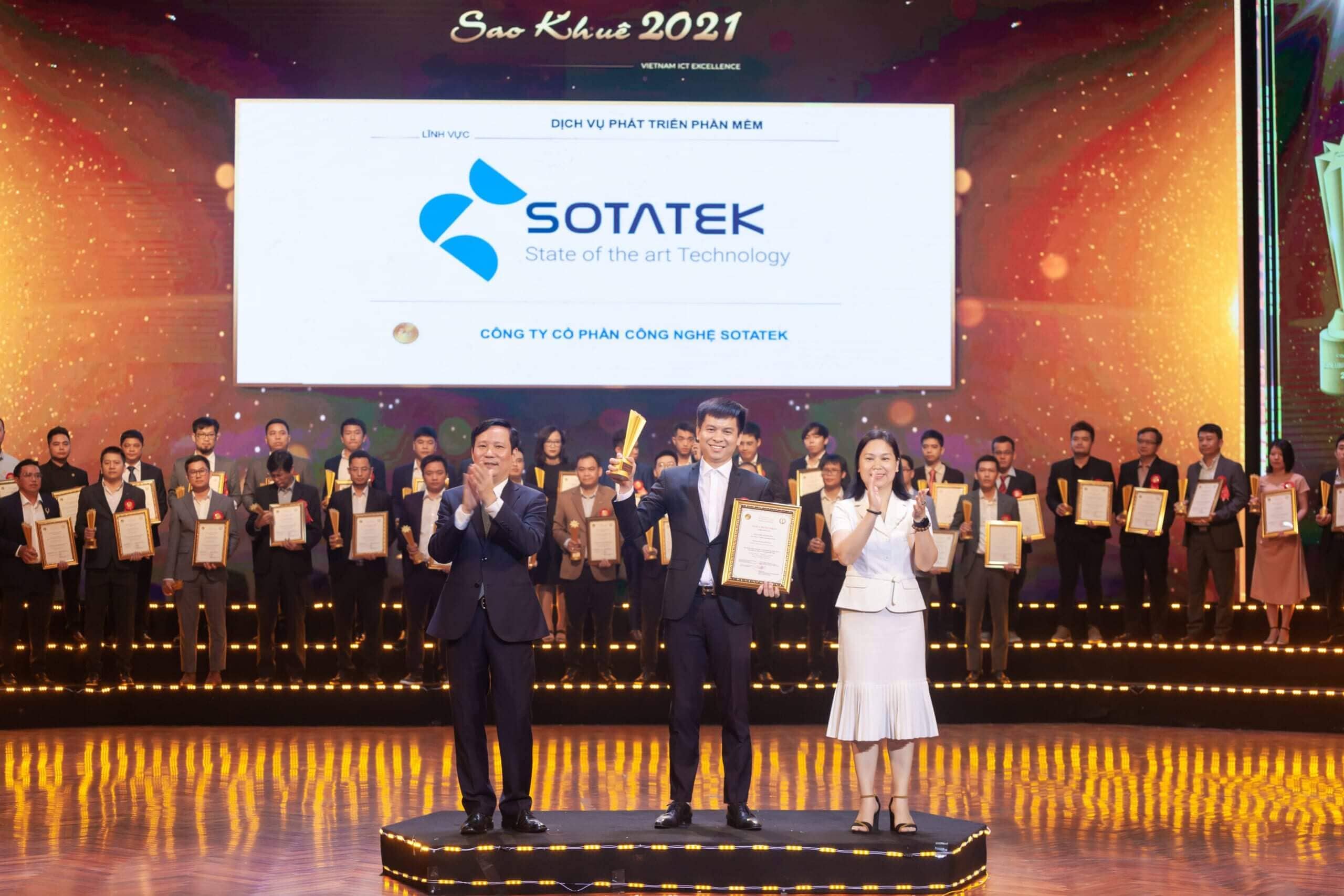 SotaTek-Sao-Khue-Award-2-scaled-1-1-1