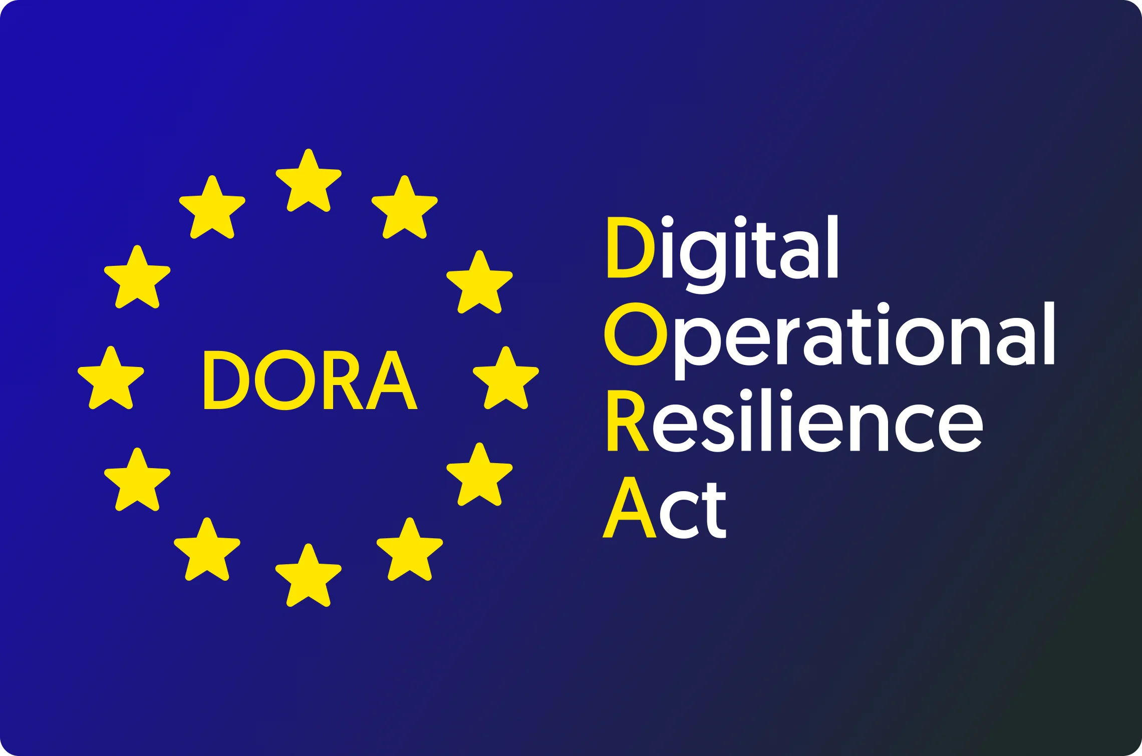 cloud computing trends dora