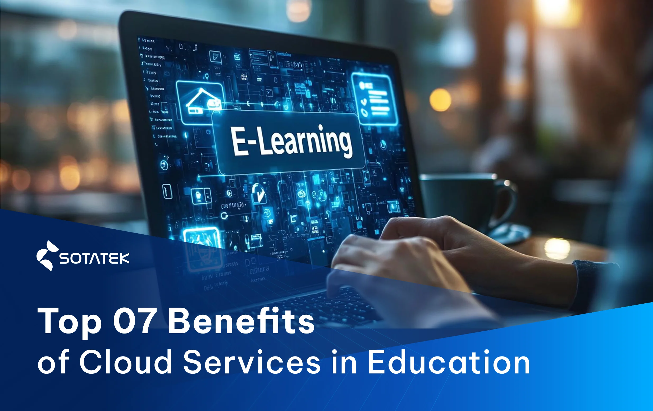 cloud services in education cloud services in education