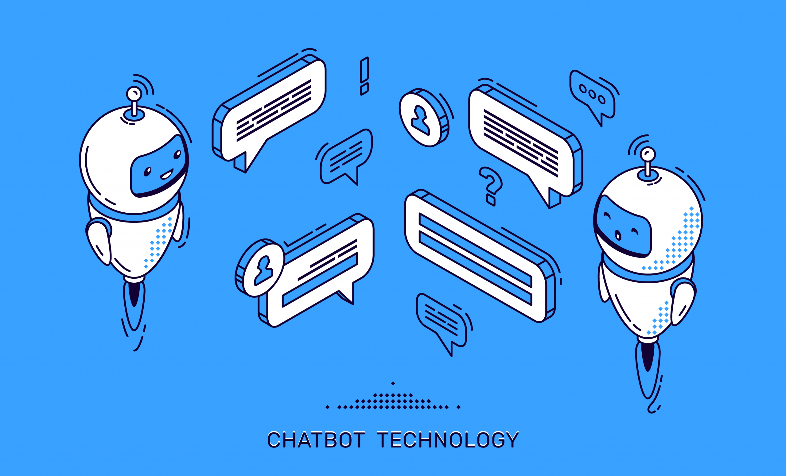 what-is-conversational-ai-對話式人工智慧