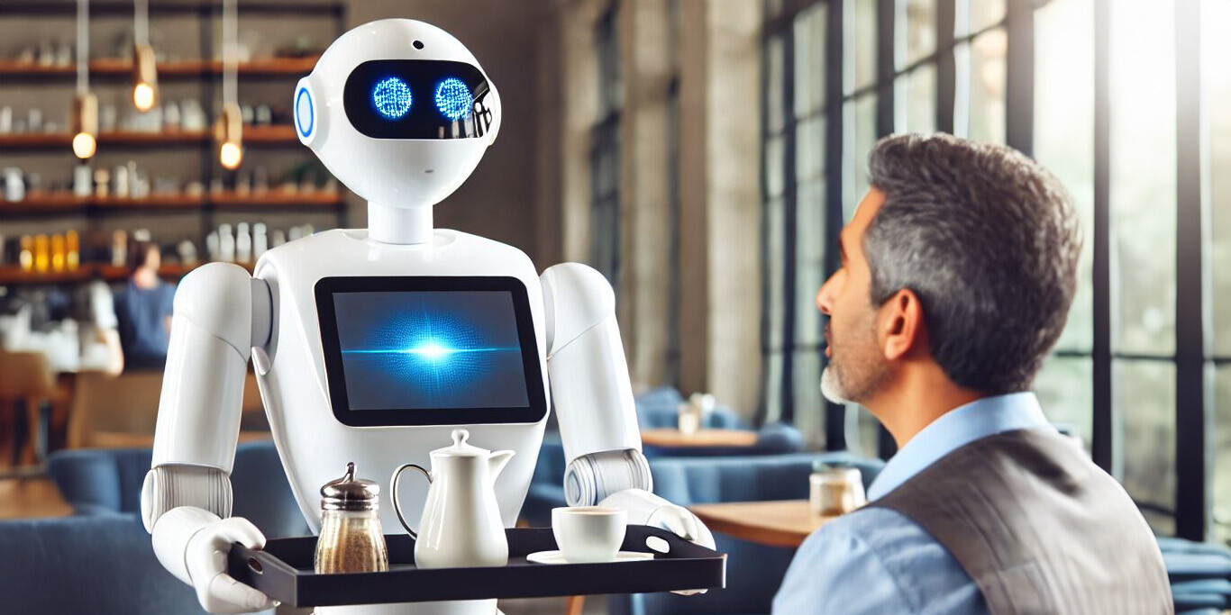 conversational-ai