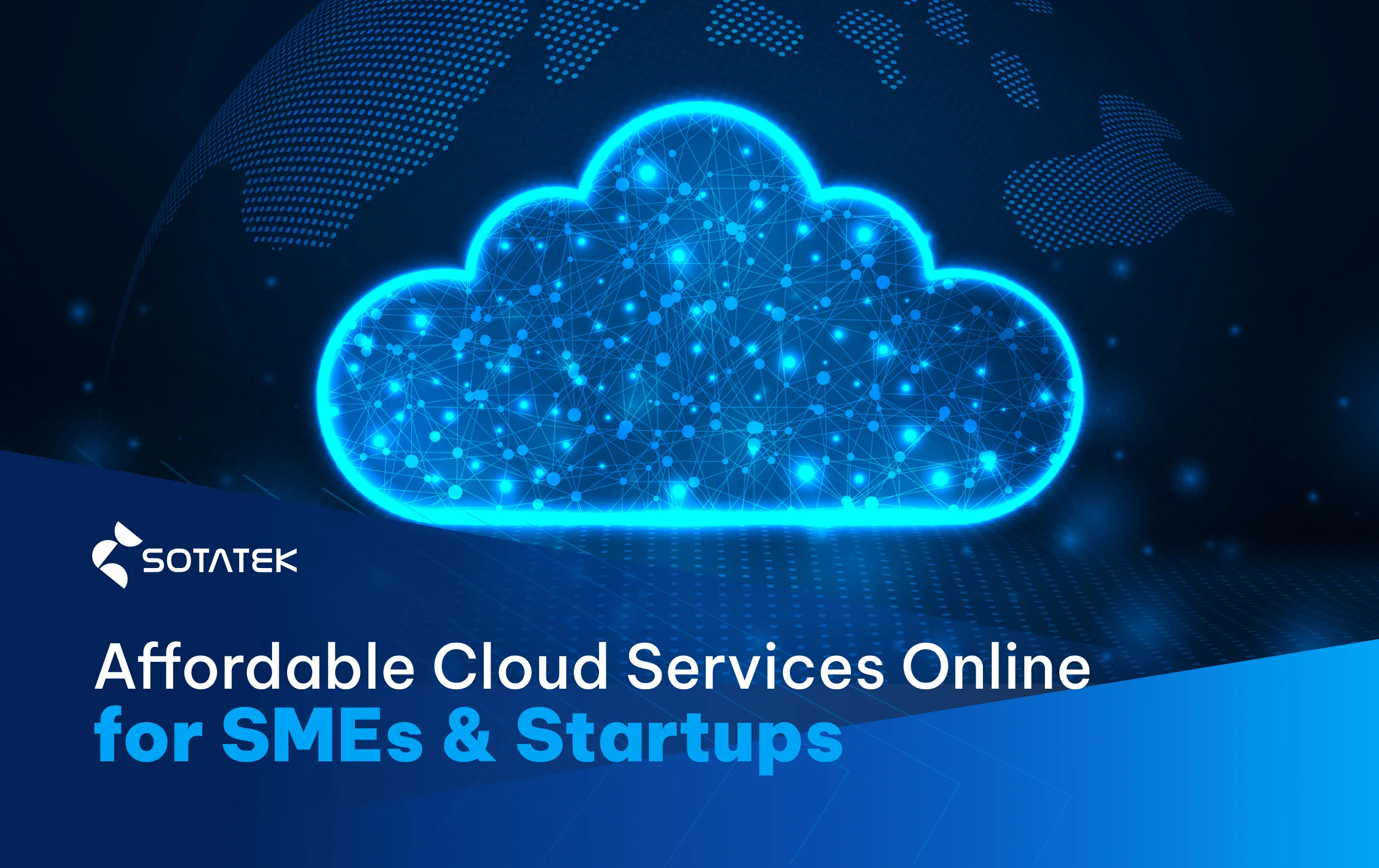 buy cloud services online buy cloud services online