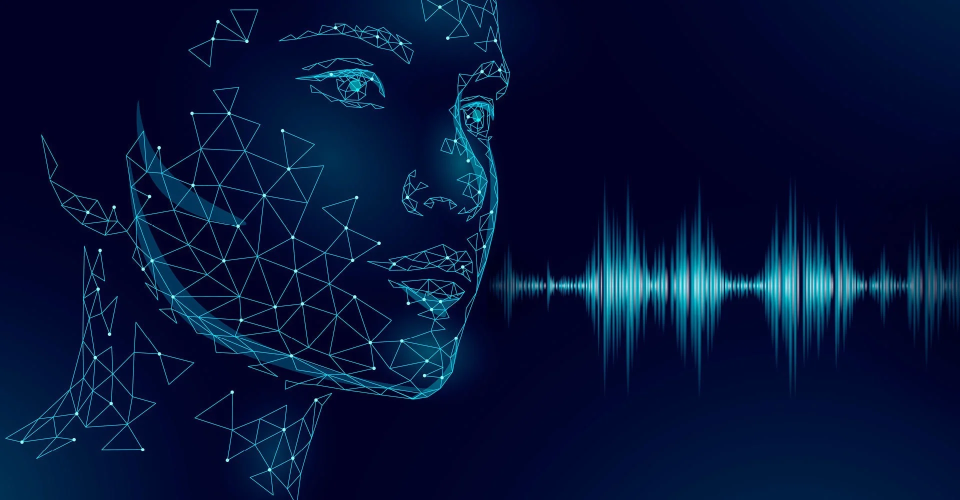 ai-chatbots-language