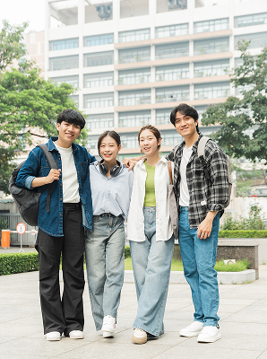 esg-social-2