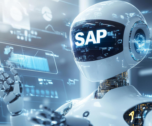 sap-ecosystem-2