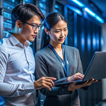 sap-explore-service-1