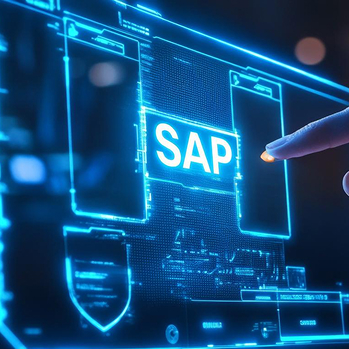 sap-explore-service-2