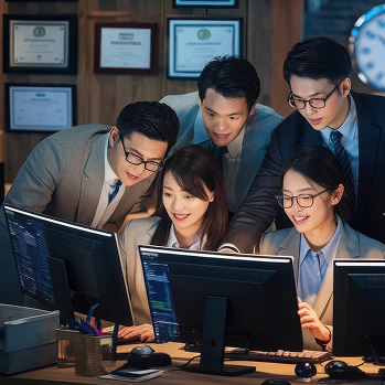 sap-explore-service-3
