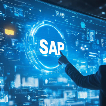 sap-explore-service-4