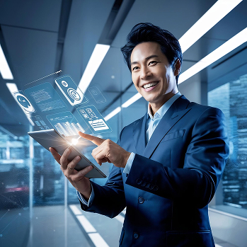 sap-explore-service-5