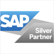 sap-why-cert-1