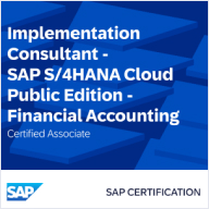 sap-why-cert-2