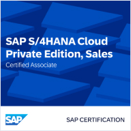 sap-why-cert-3