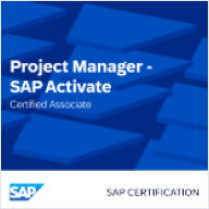 sap-why-cert-4