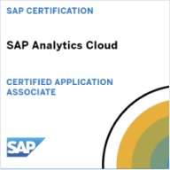 sap-why-cert-5