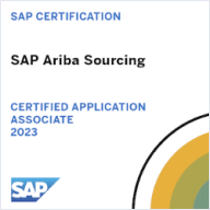 sap-why-cert-6
